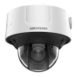 HIKVISION DS-2CD3D86G2T-IZHSUY(2.8-12mm)(H)eFO-STD Dome Smart IP — Buy in Cyprus with Fast Delivery