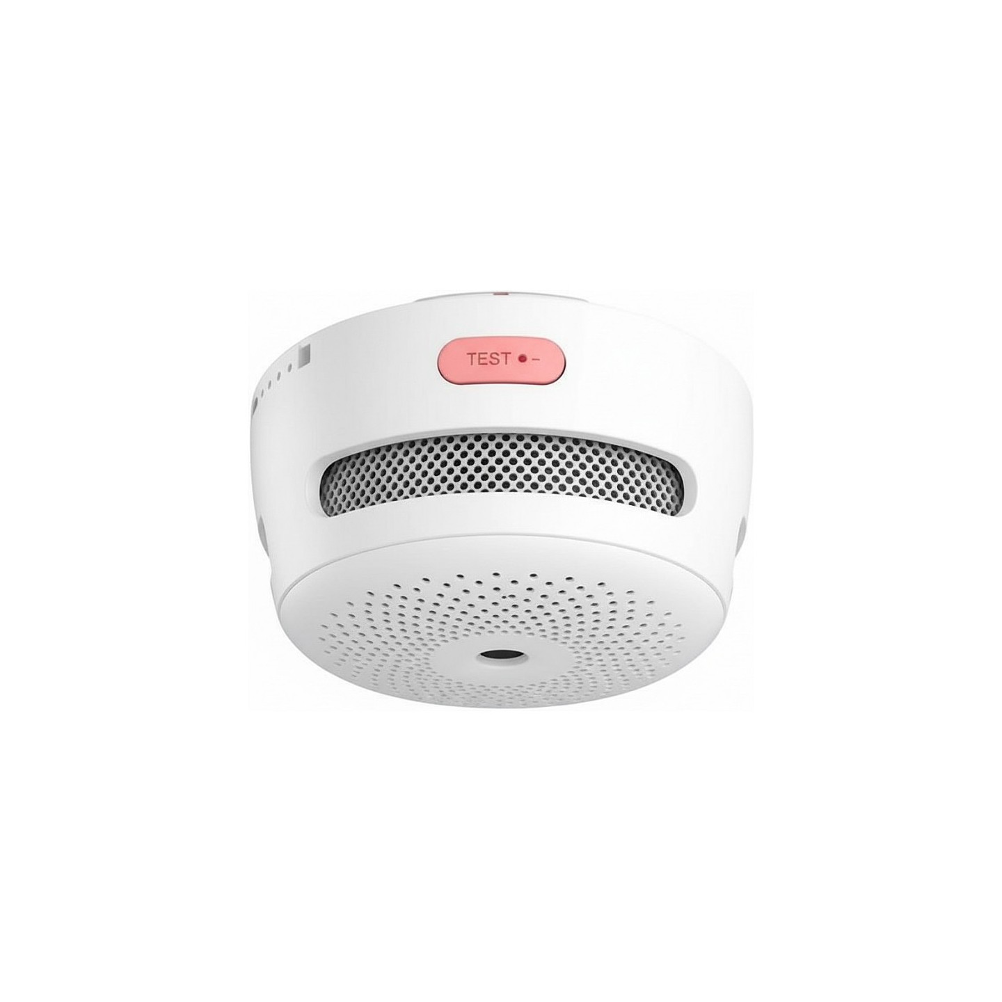 X-Sense XS01-M RF-Funk-Mini-Rauchmelder — Buy in Cyprus with Fast Delivery