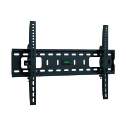 VALUE TV-Monitorwandhalterung schwarz neigbar — Buy in Cyprus with Fast Delivery
