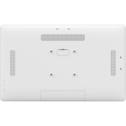 Buy iiyama TW2424AS-W1 - 23.8-inch FHD IPS PCAP Touch Monitor, Android 12, RK339... in Cyprus, Nicosia, Limassol, Larnaka, Pafos