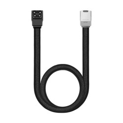 ECOFLOW Delta Pro 3 Delta Pro Extra Battery Cable 2m — Buy in Cyprus with Fast Delivery