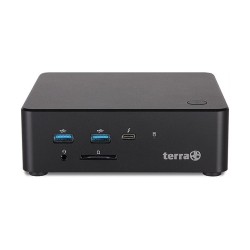 WORTMANN TERRA PC-Micro 7000C GREENLINE — Buy in Cyprus with Fast Delivery