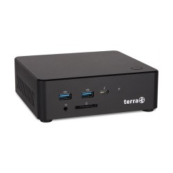 WORTMANN TERRA PC-Micro 7000C GREENLINE — Buy in Cyprus with Fast Delivery