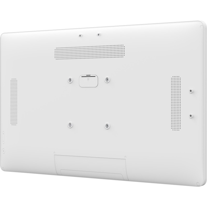 Buy iiyama TW2424AS-W1 - 23.8-inch FHD IPS PCAP Touch Monitor, Android 12, RK339... in Cyprus, Nicosia, Limassol, Larnaka, Pafos