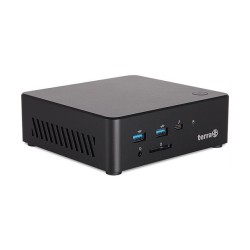 WORTMANN TERRA PC-Micro 7000C GREENLINE — Buy in Cyprus with Fast Delivery