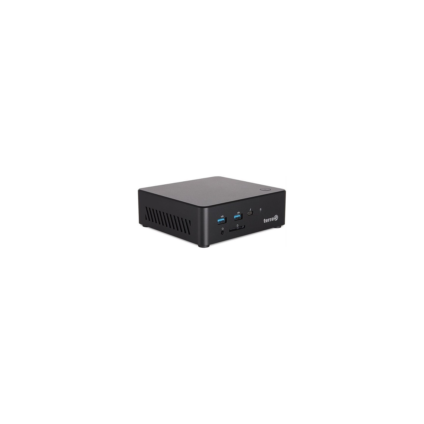 WORTMANN TERRA PC-Micro 7000C GREENLINE — Buy in Cyprus with Fast Delivery