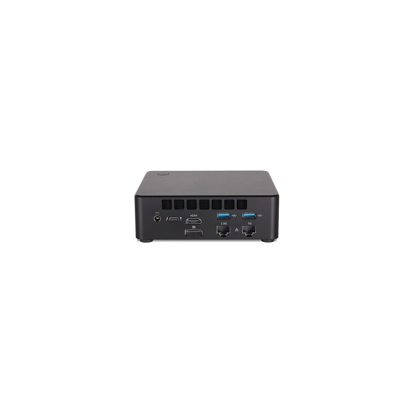 WORTMANN TERRA PC-Micro 7000C GREENLINE — Buy in Cyprus with Fast Delivery