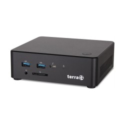 WORTMANN TERRA PC-Micro 7000C GREENLINE — Buy in Cyprus with Fast Delivery