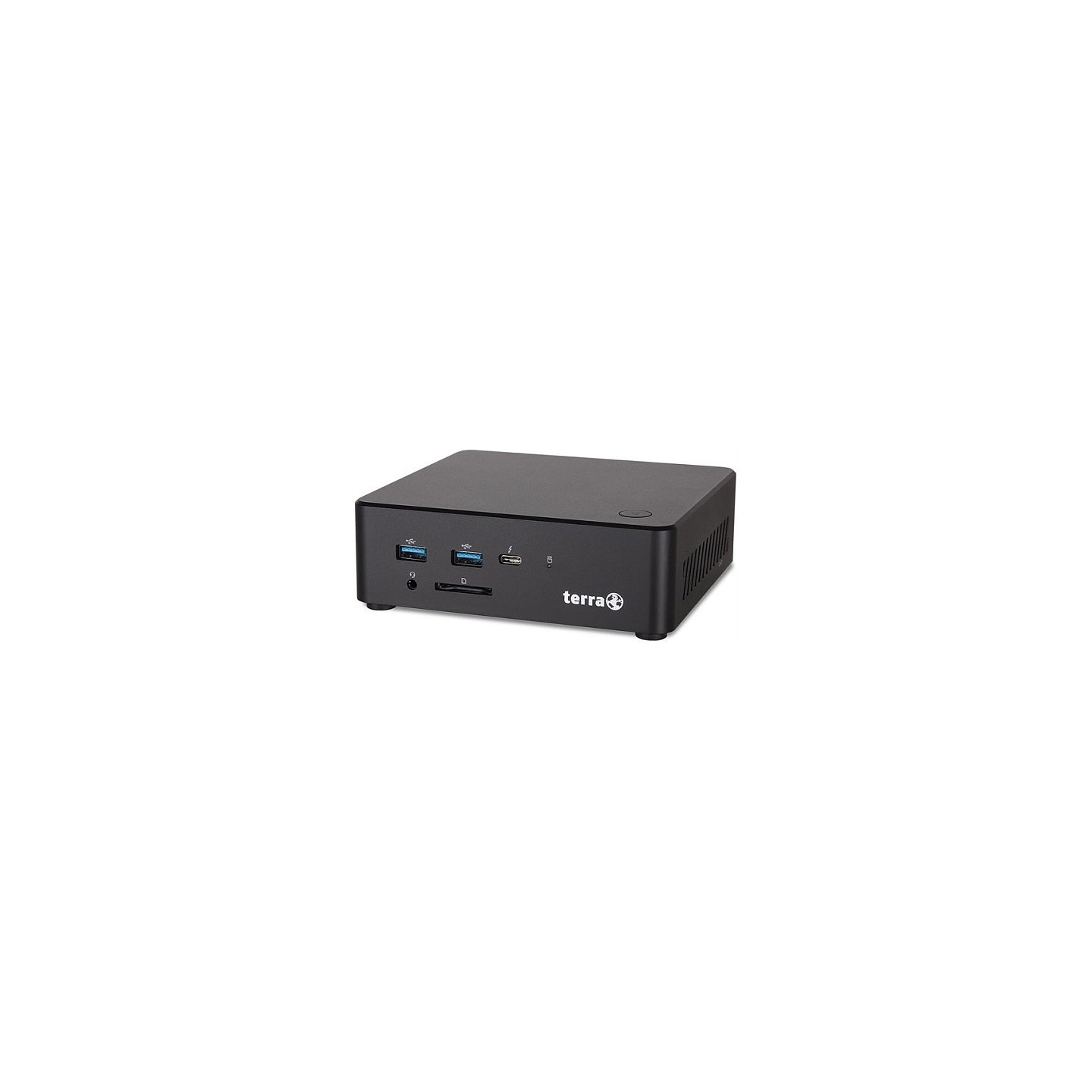 WORTMANN TERRA PC-Micro 7000C GREENLINE — Buy in Cyprus with Fast Delivery