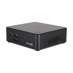 WORTMANN TERRA PC-Micro 7000C GREENLINE — Buy in Cyprus with Fast Delivery