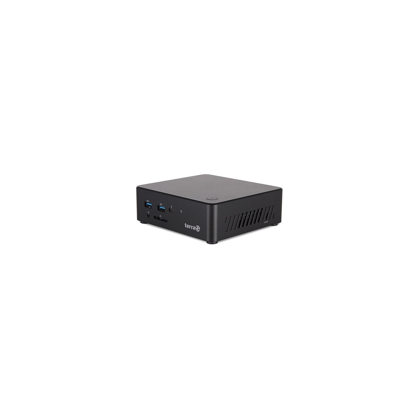 WORTMANN TERRA PC-Micro 7000C GREENLINE — Buy in Cyprus with Fast Delivery