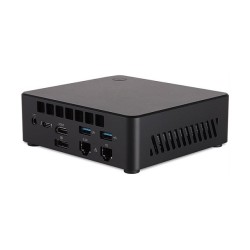 WORTMANN TERRA PC-Micro 7000C GREENLINE — Buy in Cyprus with Fast Delivery