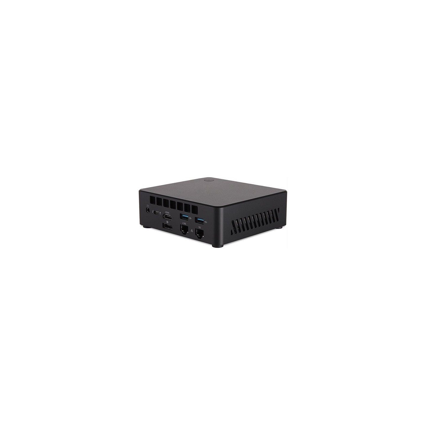 WORTMANN TERRA PC-Micro 7000C GREENLINE — Buy in Cyprus with Fast Delivery