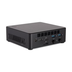 WORTMANN TERRA PC-Micro 7000C GREENLINE — Buy in Cyprus with Fast Delivery
