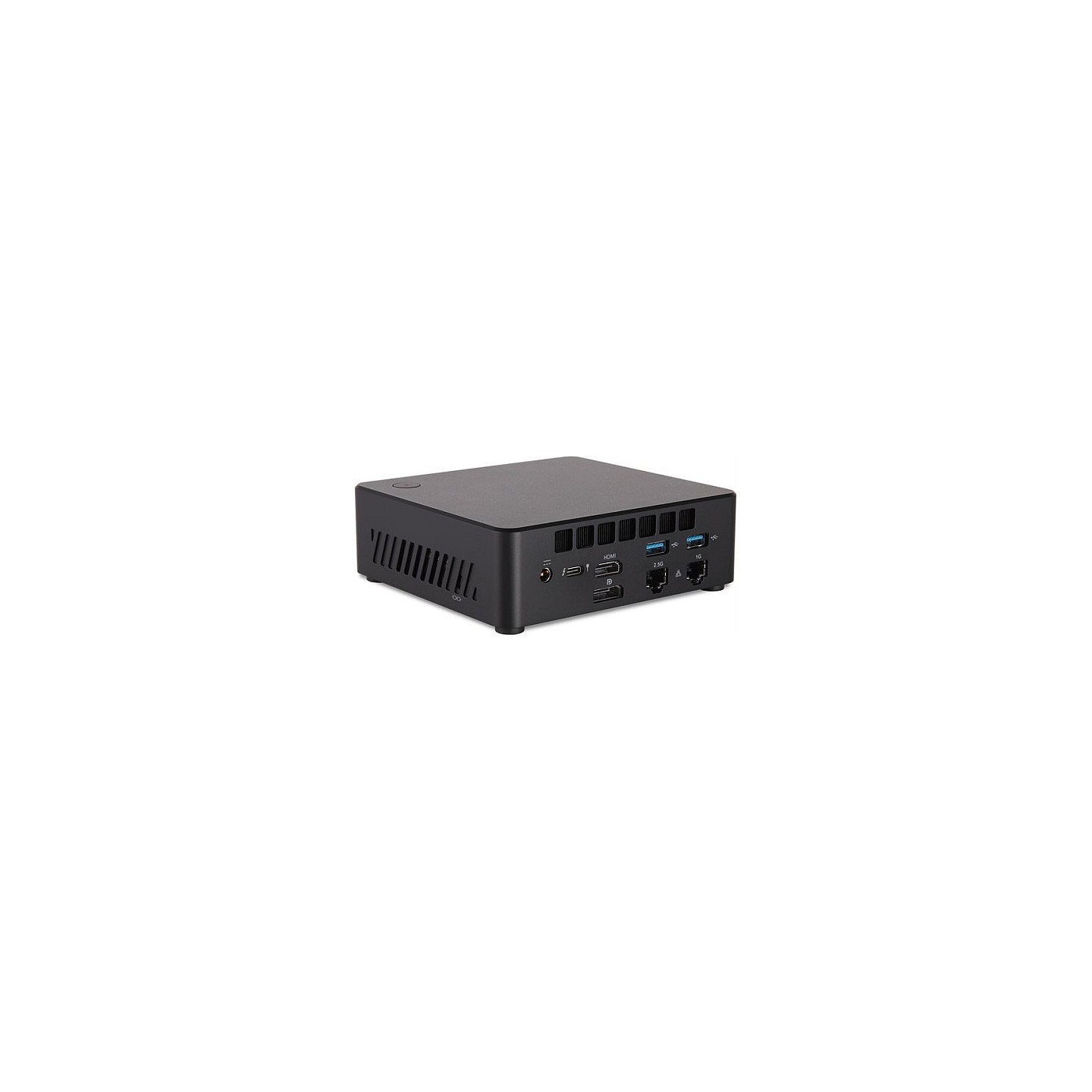 WORTMANN TERRA PC-Micro 7000C GREENLINE — Buy in Cyprus with Fast Delivery