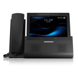 Ubiquiti UG3 Touch Enterprise (anthrazit) — Buy in Cyprus with Fast Delivery