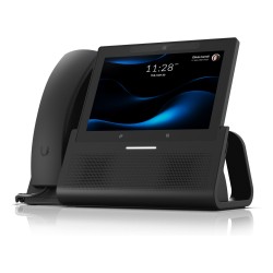 Ubiquiti UG3 Touch Enterprise (anthrazit) — Buy in Cyprus with Fast Delivery