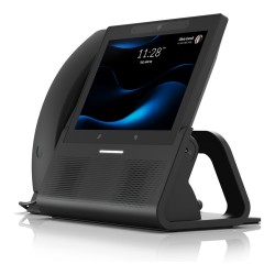 Ubiquiti UG3 Touch Enterprise (anthrazit) — Buy in Cyprus with Fast Delivery