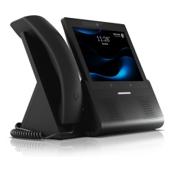 Ubiquiti UG3 Touch Enterprise (anthrazit) — Buy in Cyprus with Fast Delivery