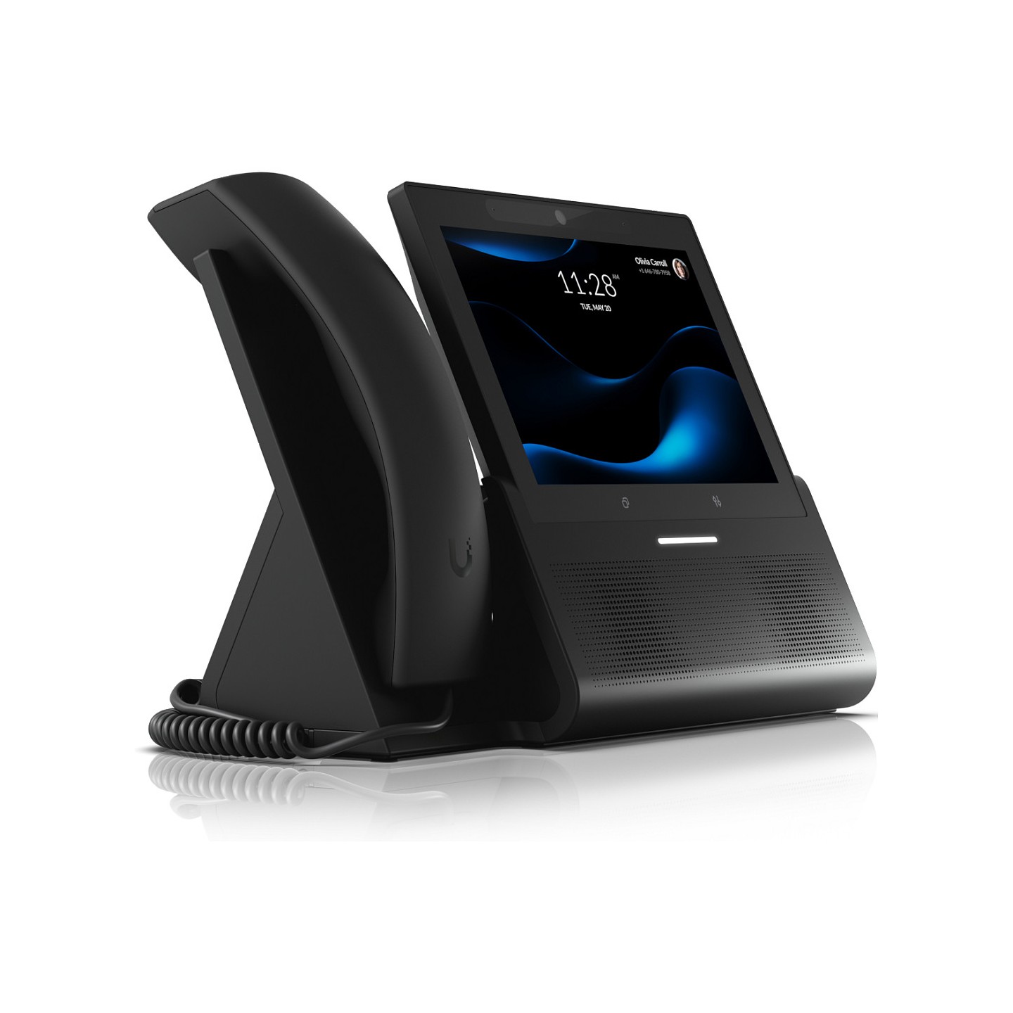 Ubiquiti UG3 Touch Enterprise (anthrazit) — Buy in Cyprus with Fast Delivery