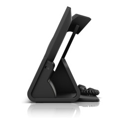 Ubiquiti UG3 Touch Enterprise (anthrazit) — Buy in Cyprus with Fast Delivery