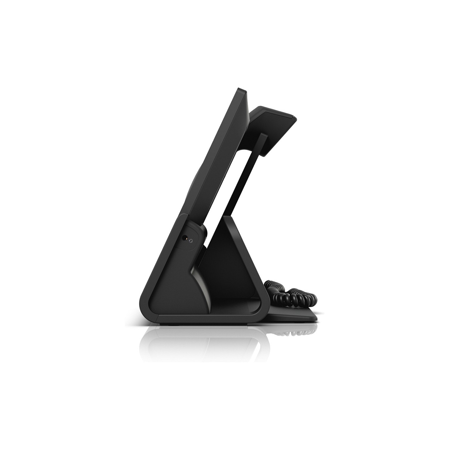 Ubiquiti UG3 Touch Enterprise (anthrazit) — Buy in Cyprus with Fast Delivery