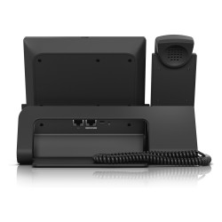 Ubiquiti UG3 Touch Enterprise (anthrazit) — Buy in Cyprus with Fast Delivery