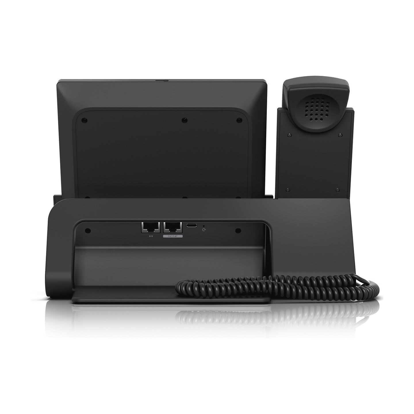 Ubiquiti UG3 Touch Enterprise (anthrazit) — Buy in Cyprus with Fast Delivery