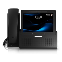 Ubiquiti UG3 Touch Enterprise (anthrazit) — Buy in Cyprus with Fast Delivery
