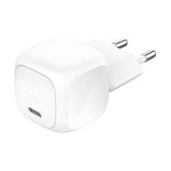 Belkin BOOST Charge USB-C 20W PD Ladegert PPS wei WCA009kqWH — Buy in Cyprus with Fast Delivery