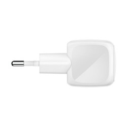 Belkin BOOST Charge USB-C 20W PD Ladegert PPS wei WCA009kqWH — Buy in Cyprus with Fast Delivery