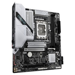 Gigabyte B860M GAMING WIFI6 (1851) (D) — Buy in Cyprus with Fast Delivery