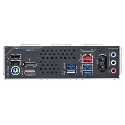 Gigabyte B860M GAMING WIFI6 (1851) (D) — Buy in Cyprus with Fast Delivery