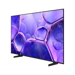 Samsung UE55U8072FU Crystal UHD Smart TV 139.7 cm 55 Zoll — Buy in Cyprus with Fast Delivery