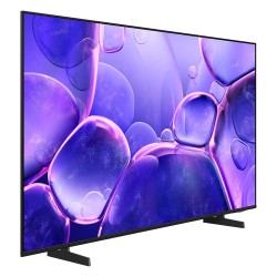 Samsung UE55U8072FU Crystal UHD Smart TV 139.7 cm 55 Zoll — Buy in Cyprus with Fast Delivery