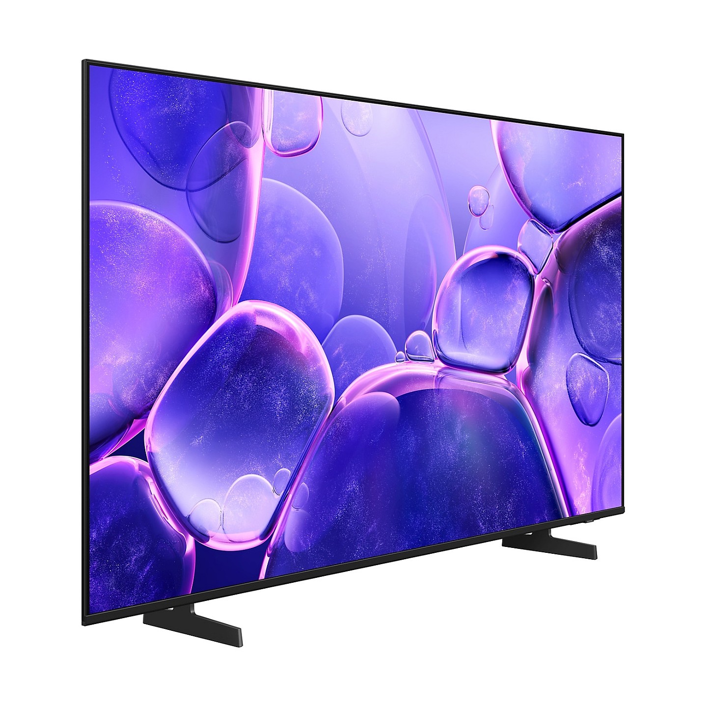 Samsung UE55U8072FU Crystal UHD Smart TV 139.7 cm 55 Zoll — Buy in Cyprus with Fast Delivery