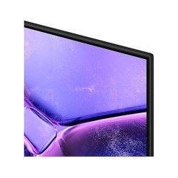 Samsung UE55U8072FU Crystal UHD Smart TV 139.7 cm 55 Zoll — Buy in Cyprus with Fast Delivery