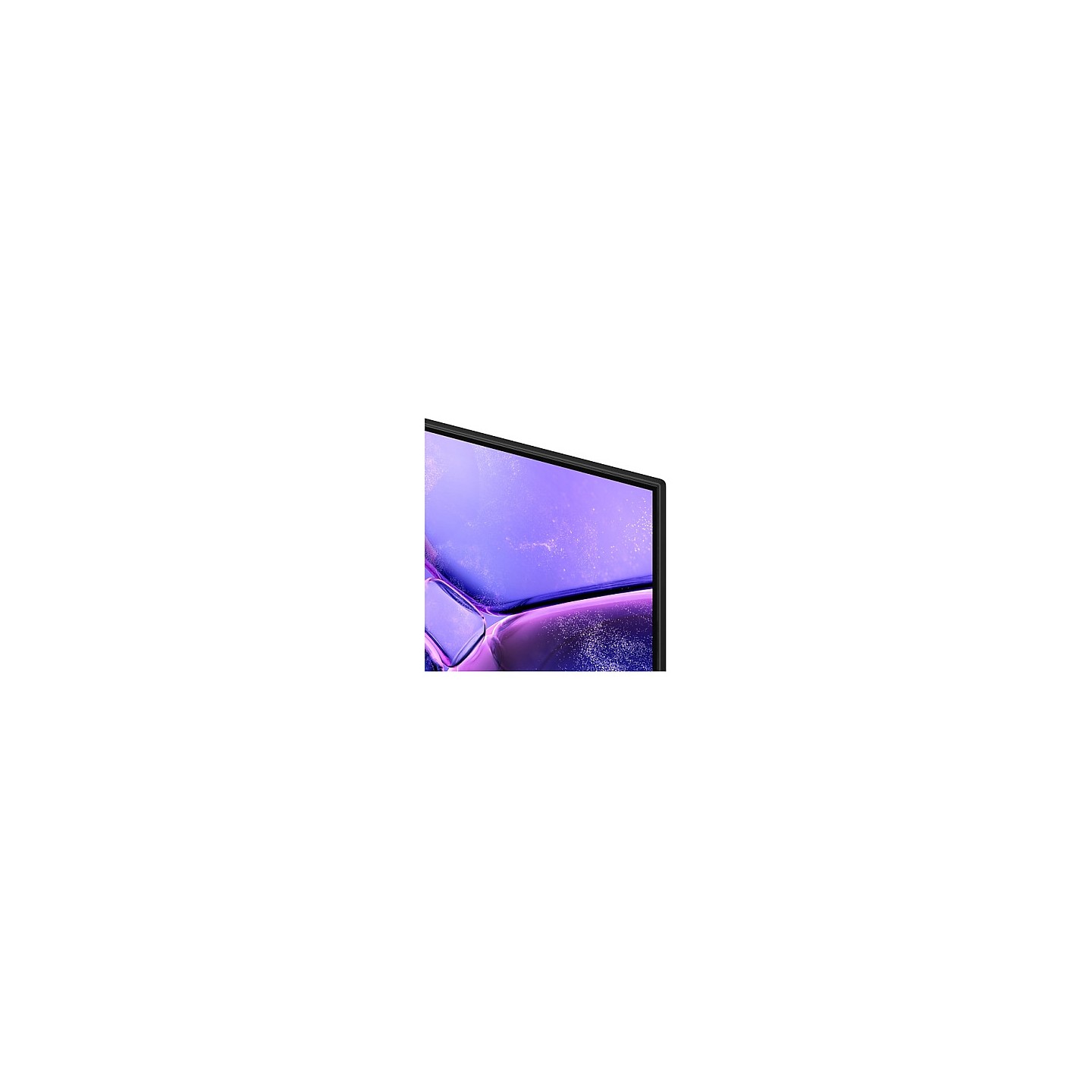 Samsung UE55U8072FU Crystal UHD Smart TV 139.7 cm 55 Zoll — Buy in Cyprus with Fast Delivery