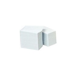 Zebra 800050-167 - Bürokleinmaterial - Weiß — Buy in Cyprus with Fast Delivery
