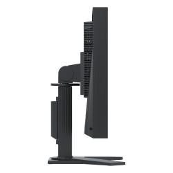 EIZO 48.3cm (19') S1934H-BK 5:4 DVI+DP LED IPS Lift bl. — Buy in Cyprus with Fast Delivery
