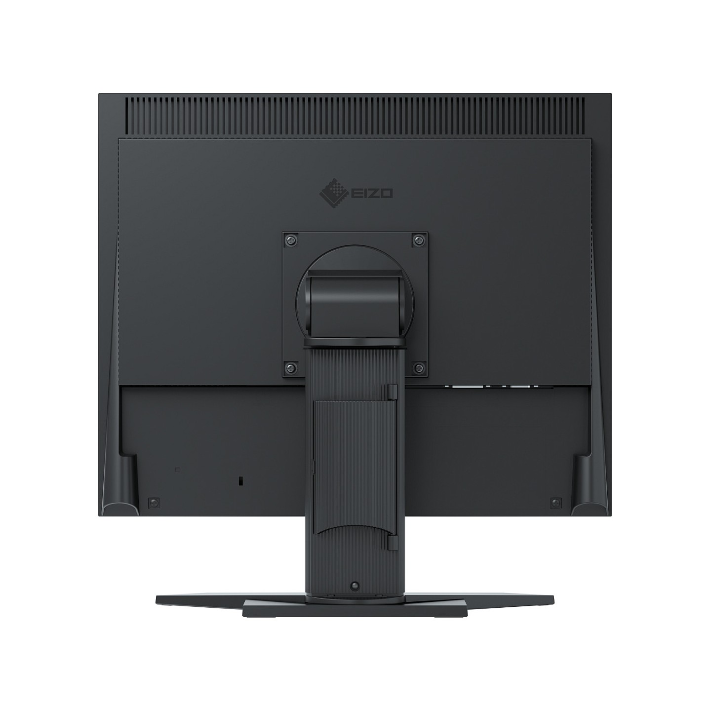 EIZO 48.3cm (19') S1934H-BK 5:4 DVI+DP LED IPS Lift bl. — Buy in Cyprus with Fast Delivery