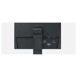 EIZO 48.3cm (19') S1934H-BK 5:4 DVI+DP LED IPS Lift bl. — Buy in Cyprus with Fast Delivery