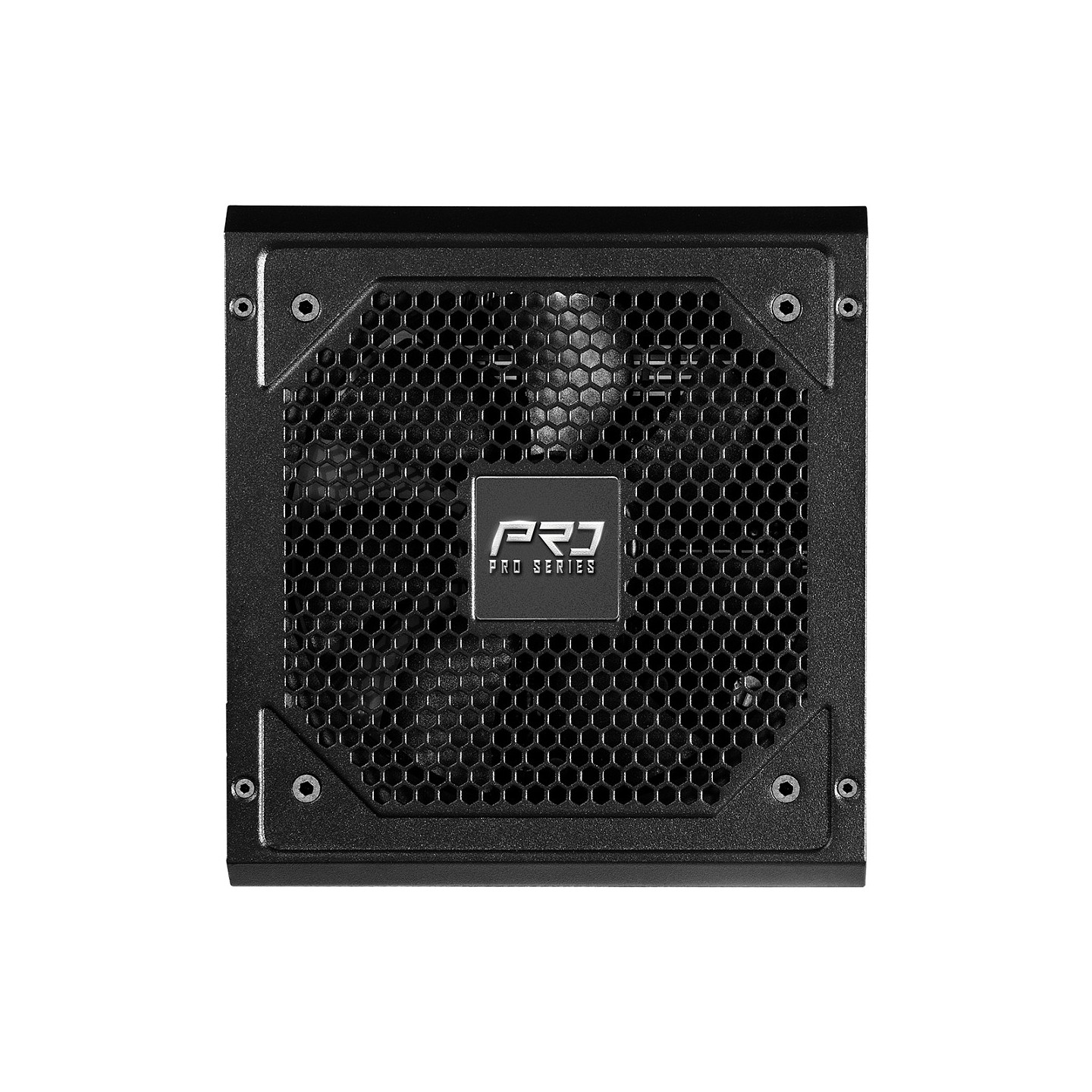 650W ASRock Pro Series PRO-650G 650W ATX 80+ Gold black — Buy in Cyprus with Fast Delivery