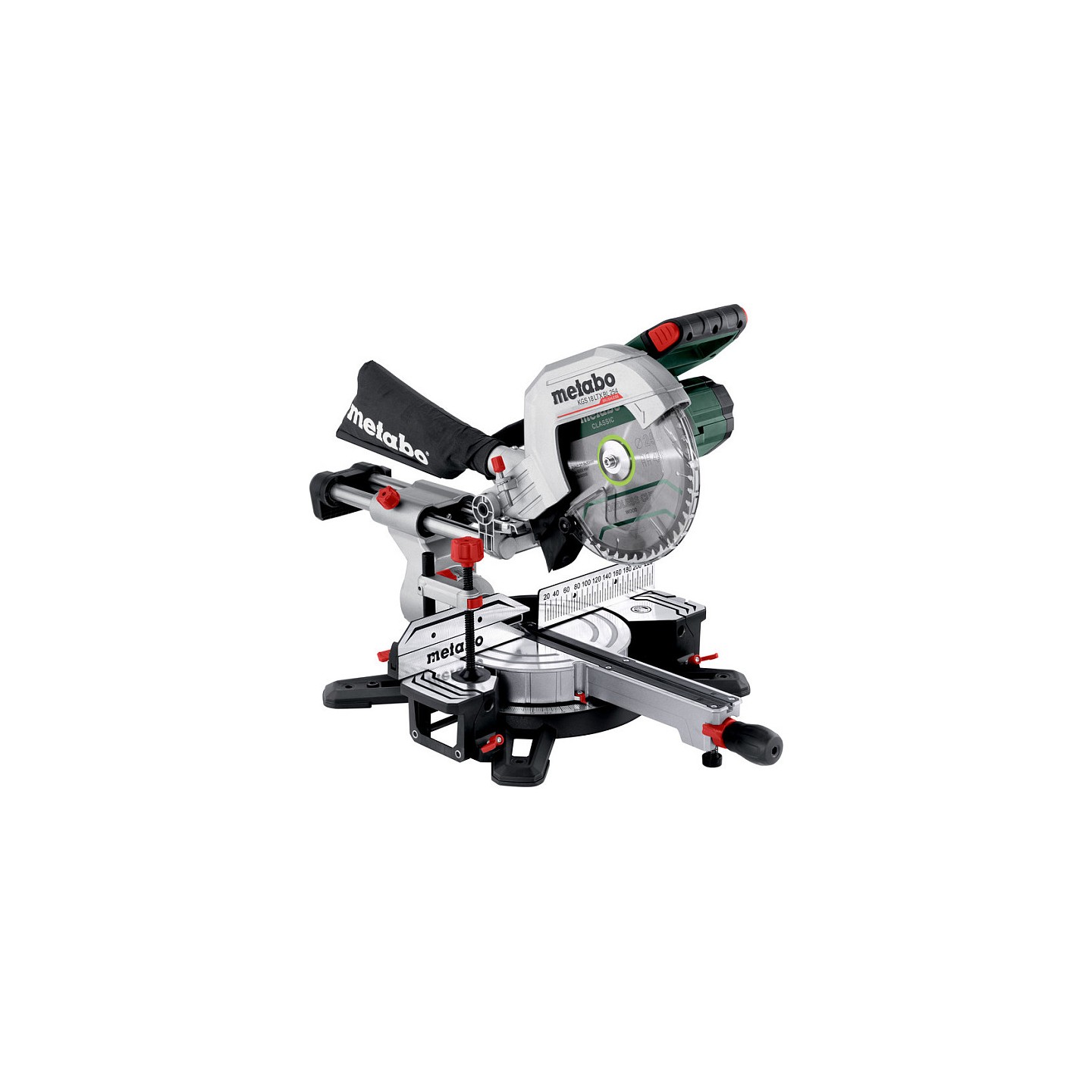 KGS 18 LTX BL 254 — Buy in Cyprus with Fast Delivery