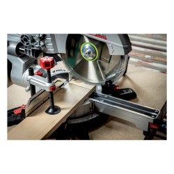 KGS 18 LTX BL 254 — Buy in Cyprus with Fast Delivery
