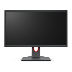 BenQ Zowie XL2540K 62.20cm (24.5)LED.3xHDMI.DisplayPort — Buy in Cyprus with Fast Delivery