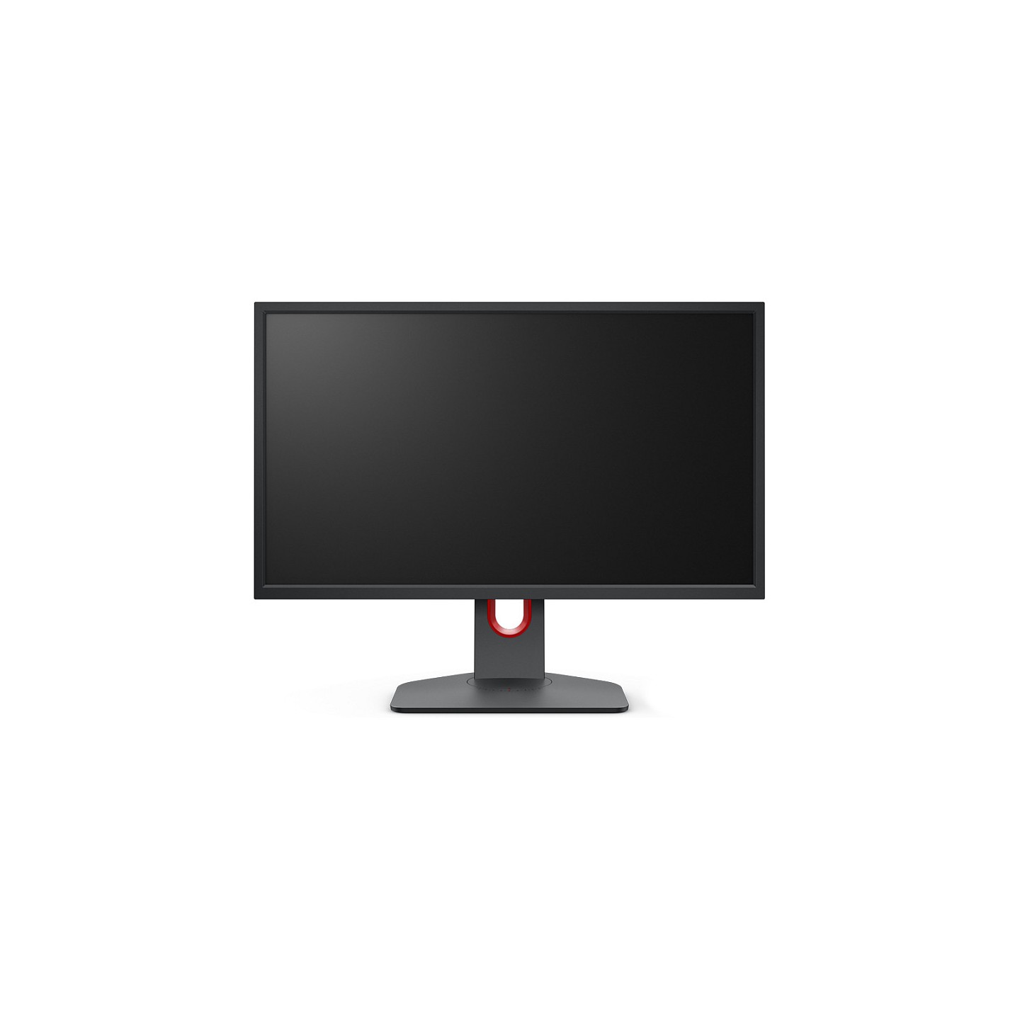 BenQ Zowie XL2540K 62.20cm (24.5)LED.3xHDMI.DisplayPort — Buy in Cyprus with Fast Delivery