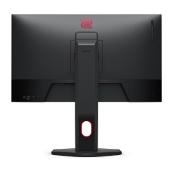 BenQ Zowie XL2540K 62.20cm (24.5)LED.3xHDMI.DisplayPort — Buy in Cyprus with Fast Delivery