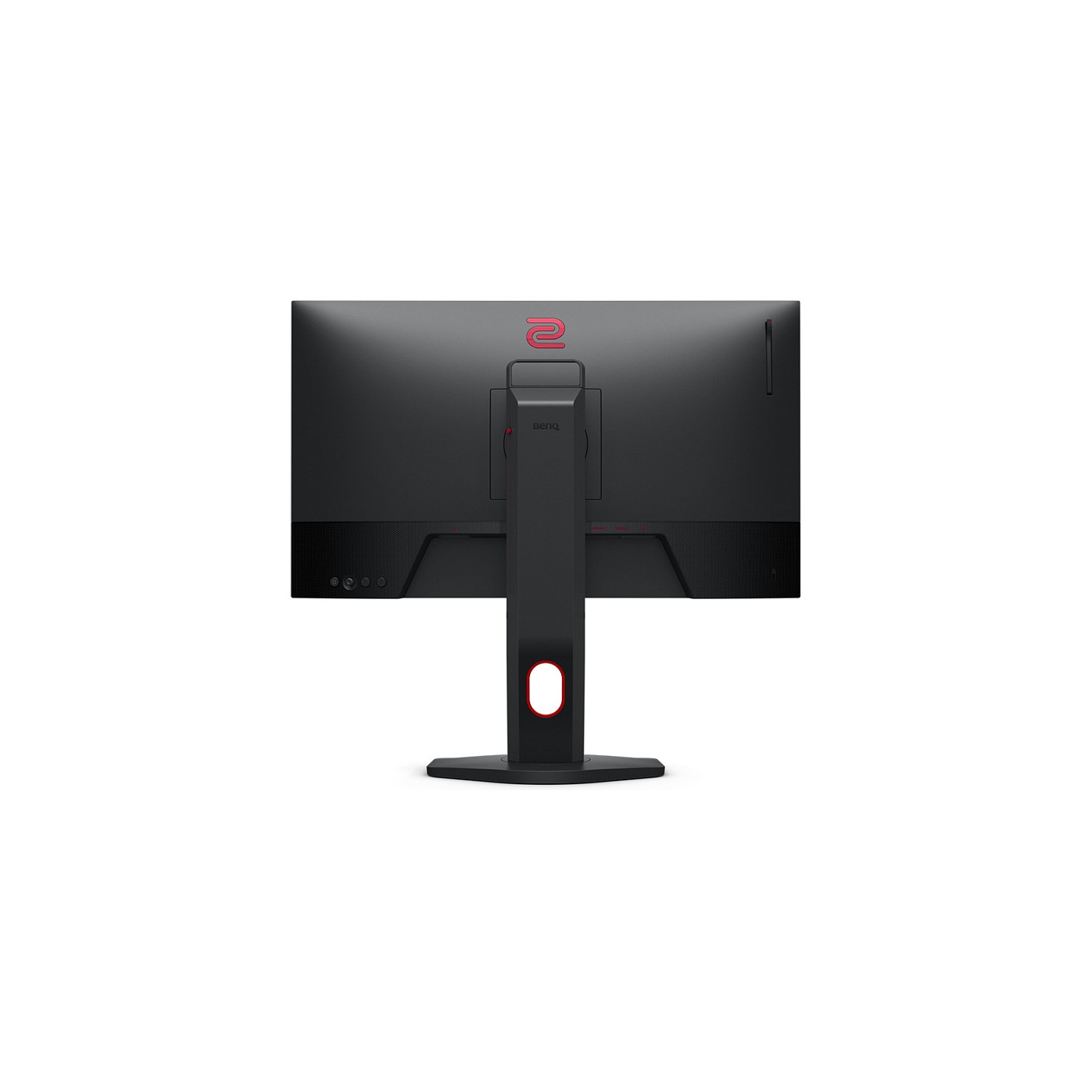 BenQ Zowie XL2540K 62.20cm (24.5)LED.3xHDMI.DisplayPort — Buy in Cyprus with Fast Delivery