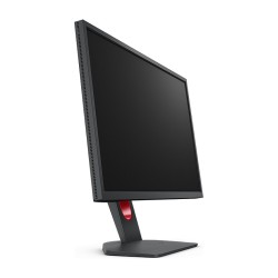 BenQ Zowie XL2540K 62.20cm (24.5)LED.3xHDMI.DisplayPort — Buy in Cyprus with Fast Delivery